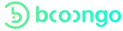 Booongo