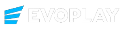 Evoplay